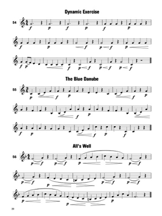 Starter Studies - Philip Sparke - Partition - Tuba